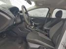 Ford Focus Se Image 11