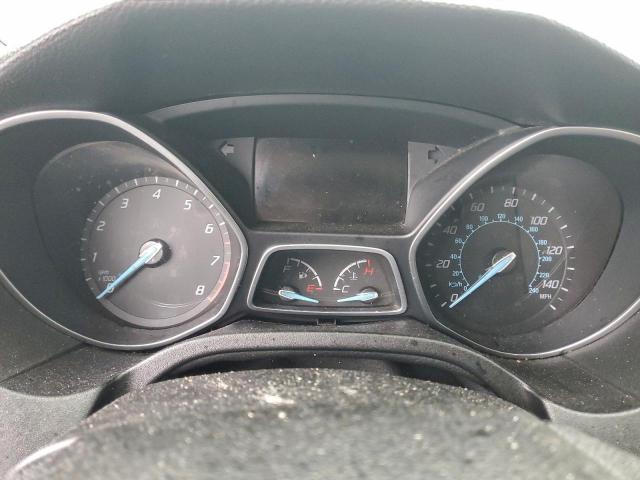 Ford Focus Se Image 6