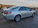 Toyota Camry Base Image 10