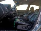 Nissan Maxima S Image 7