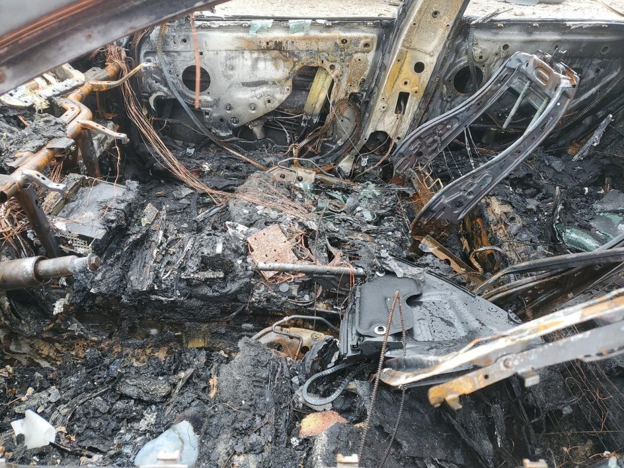 BMW 4 Series Gran Coupe Image 4