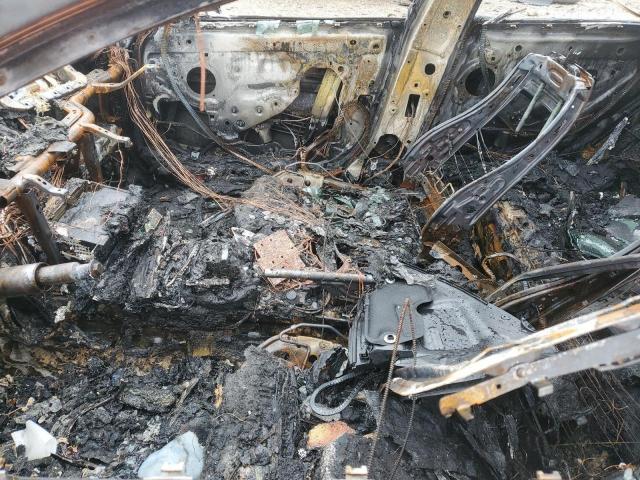 BMW 4 Series Gran Coupe Image 4