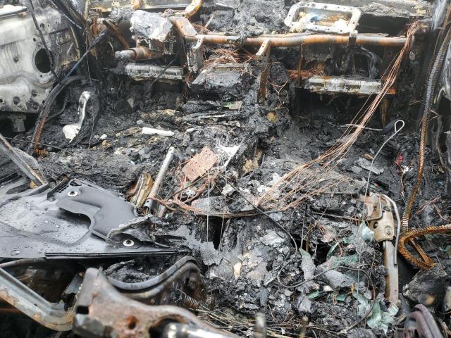 BMW 4 Series Gran Coupe Image 6