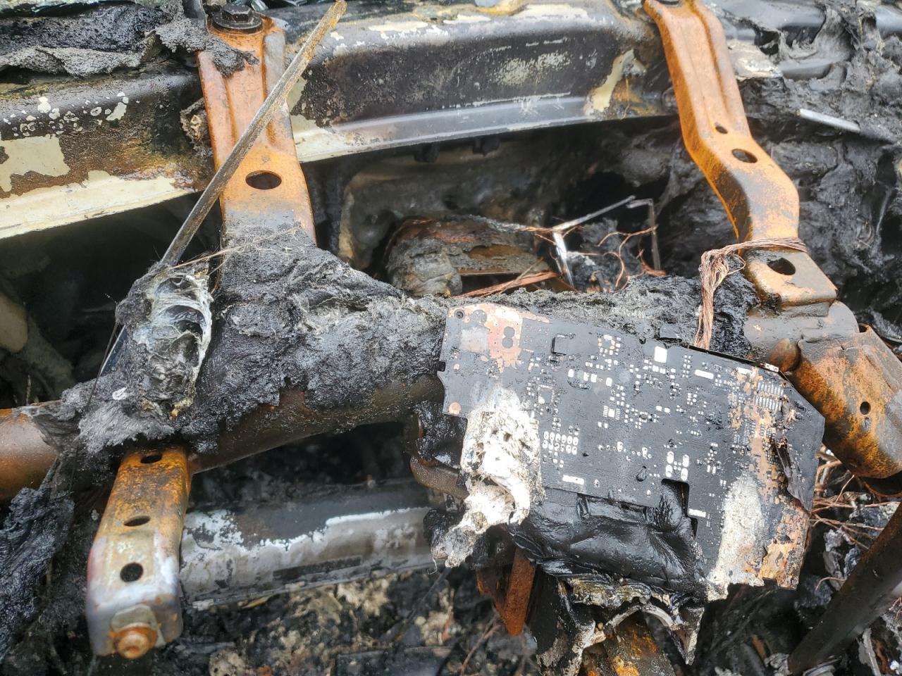 BMW 4 Series Gran Coupe Image 12