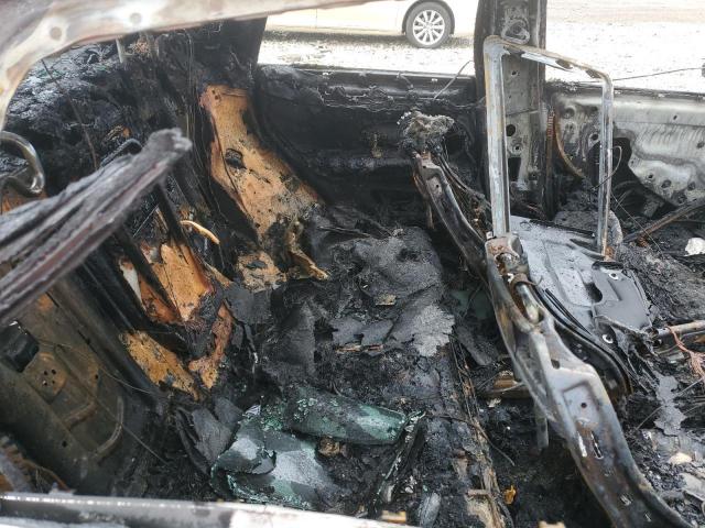 BMW 4 Series Gran Coupe Image 10