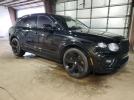 Bentley Bentayga Image 4