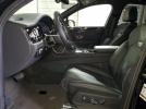 Bentley Bentayga Image 10