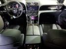 Bentley Bentayga Image 7