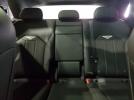 Bentley Bentayga Image 12