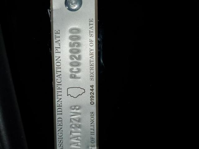 Bentley Bentayga Image 8