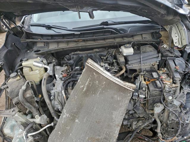 Nissan Murano S Image 12