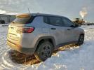 Jeep Compass Sport Image 11