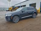 Audi Q7 Premium Plus Image 1