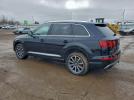 Audi Q7 Premium Plus Image 7