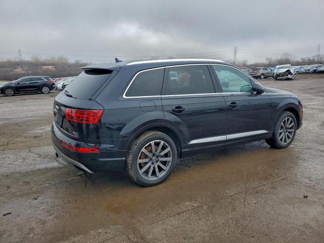 Audi Q7 Premium Plus Image 8