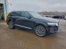 Audi Q7 Premium Plus Image 11