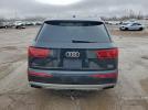 Audi Q7 Premium Plus Image 3