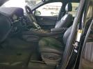 Audi Q7 Premium Plus Image 5