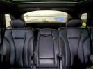 Audi Q7 Premium Plus Image 9