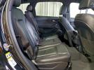 Audi Q7 Premium Plus Image 2