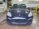 Porsche Cayenne Gts Image 9
