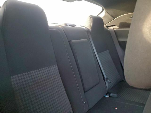 Dodge Challenger R/t Image 10