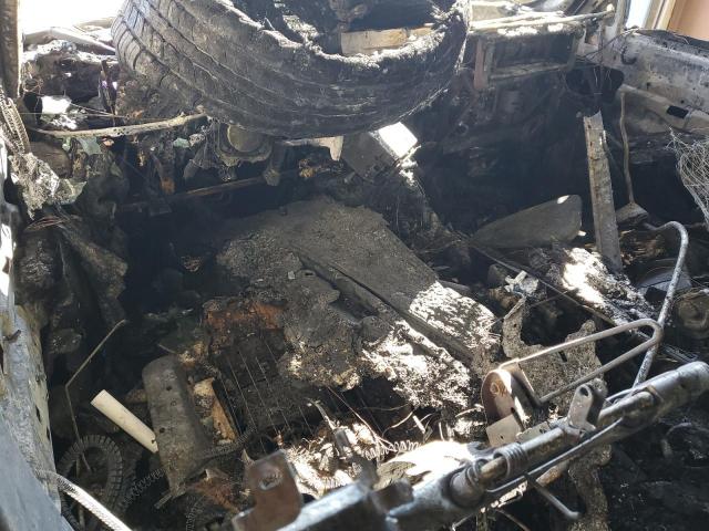 Cadillac Escalade Luxury Image 11