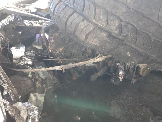 Cadillac Escalade Luxury Image 12