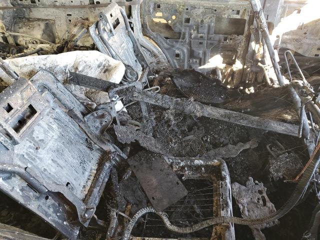 Cadillac Escalade Luxury Image 13