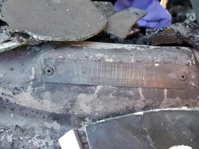 Cadillac Escalade Luxury Image 6