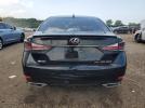 Lexus Gs 350 F Sport Image 5