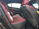 Lexus Gs 350 F Sport Image 7