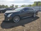 Cadillac XTS Vsport Platinum Image 1