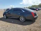 Cadillac XTS Vsport Platinum Image 11