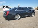 Cadillac XTS Vsport Platinum Image 12