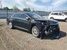 Cadillac XTS Vsport Platinum Image 6