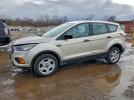 Ford Escape S Image 1