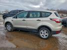 Ford Escape S Image 4