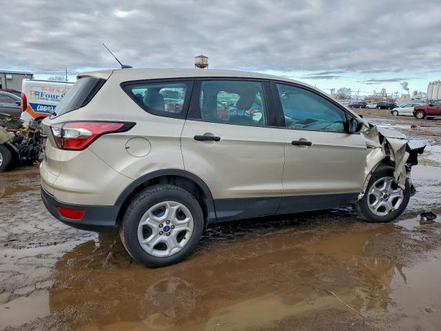 Ford Escape S Image 13