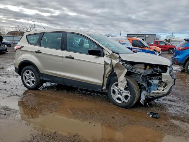 Ford Escape S Image 9