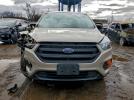 Ford Escape S Image 11
