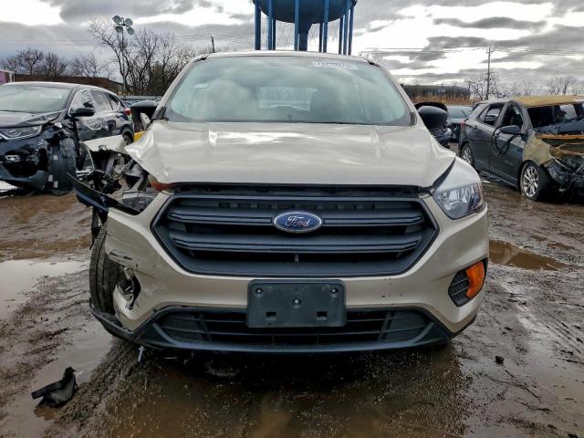 Ford Escape S Image 11