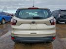 Ford Escape S Image 8