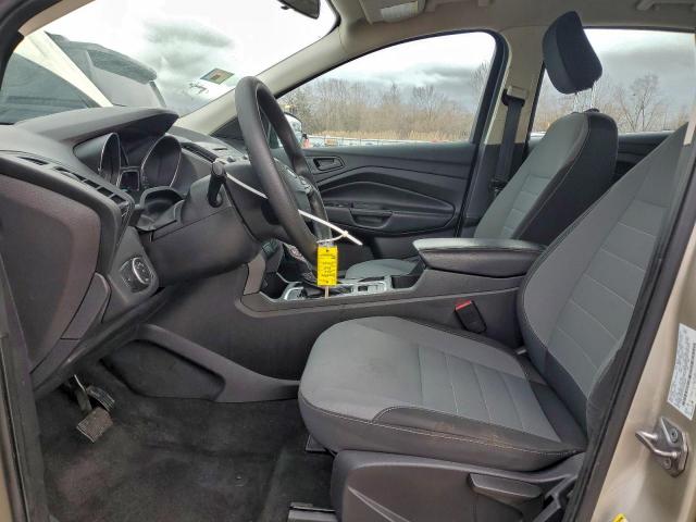 Ford Escape S Image 3