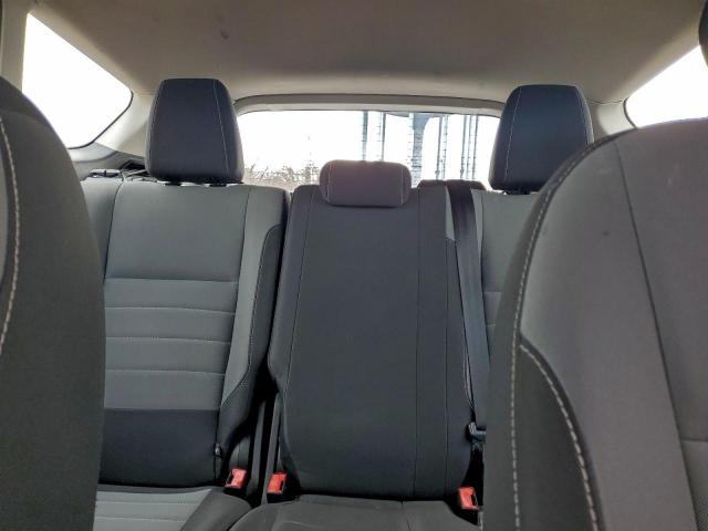 Ford Escape S Image 2