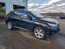 Lexus RX 350 Image 13