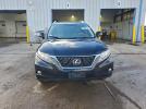 Lexus RX 350 Image 2