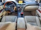 Lexus RX 350 Image 10