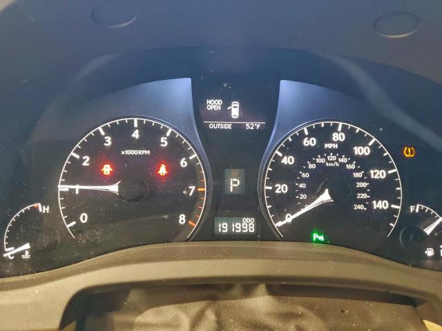 Lexus RX 350 Image 9