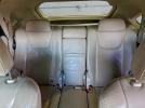 Lexus RX 350 Image 7